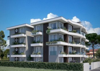 Appartamento Cervia - foto 4