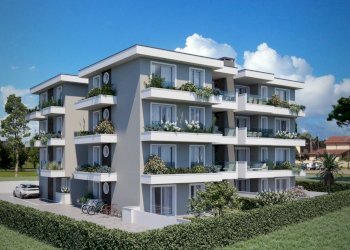 Appartamento Cervia - foto 5