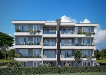 Appartamento Cervia - foto 6