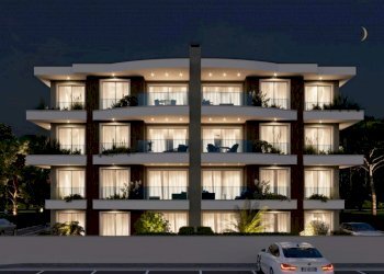 Appartamento Cervia - foto 7