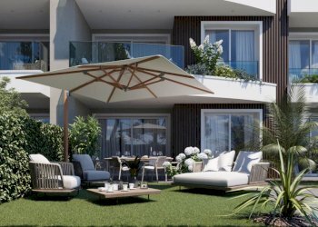 Appartamento Cervia - foto 8