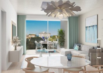 Appartamento Cervia - foto 10