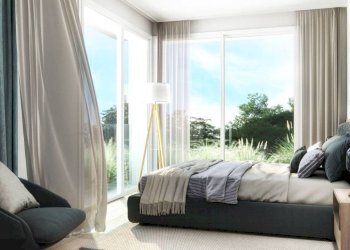 Appartamento Cervia - foto 11