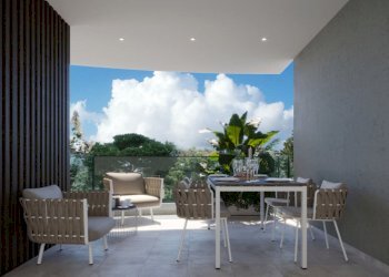 Appartamento Cervia - foto 12