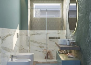 Appartamento Cervia - foto 13