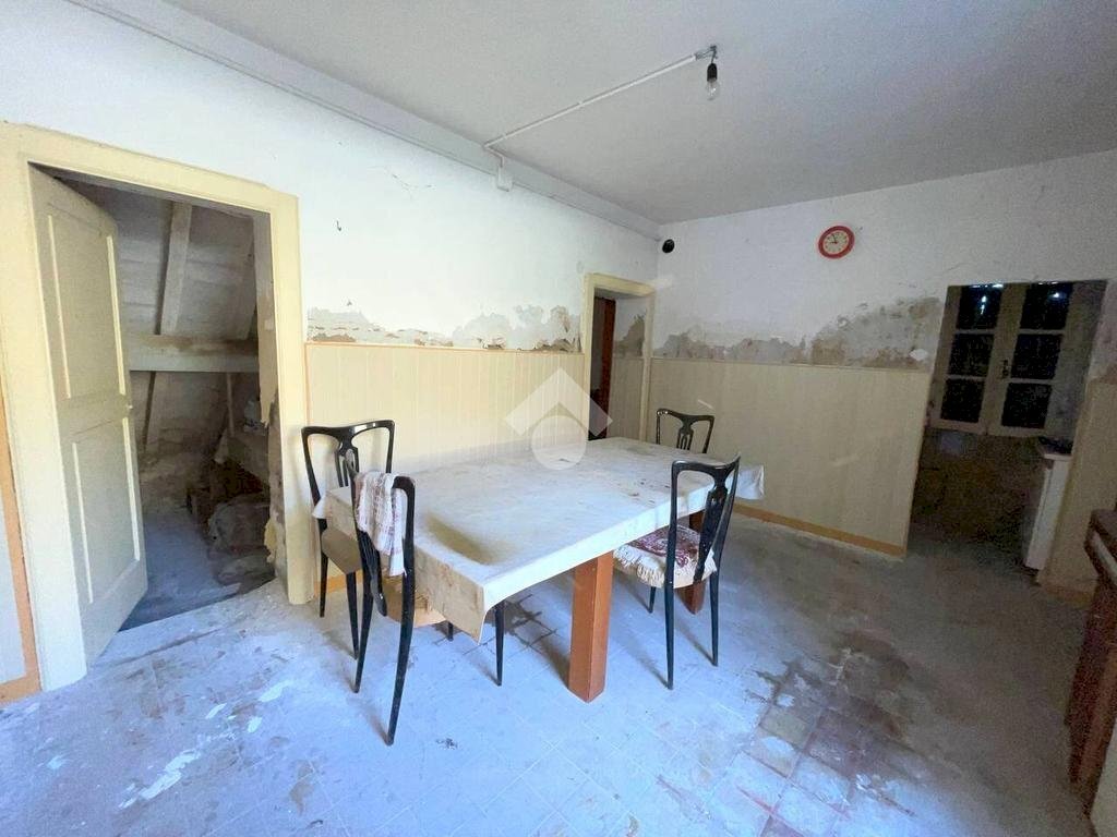 Independent house Via per neviano, Traversetolo - photo 2