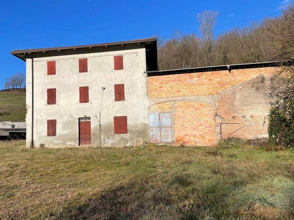 Independent house Via per neviano, Traversetolo - photo 1
