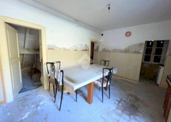 Independent house Via per neviano, Traversetolo - photo 2