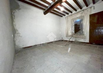 Independent house Via per neviano, Traversetolo - photo 12