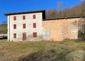Independent house Via per neviano, Traversetolo - photo 1