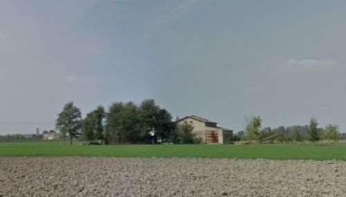 Rustico Soliera - foto 2