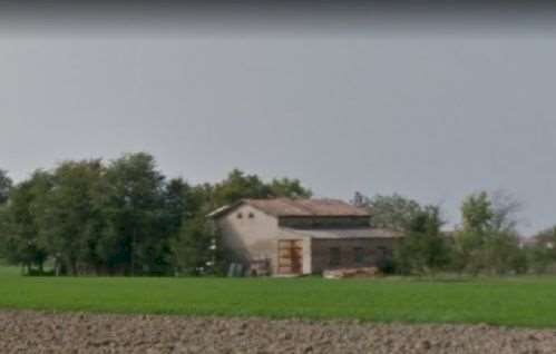 Rustico Soliera - foto 3