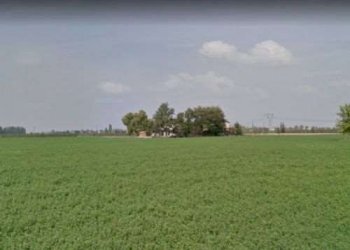 Rustico Soliera - foto 1