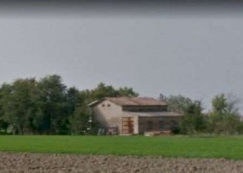 Rustico Soliera - foto 3