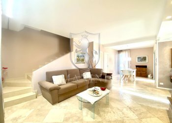 Appartamento Località Casone, Lucignano - foto 2