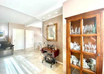 Appartamento Località Casone, Lucignano - foto 5