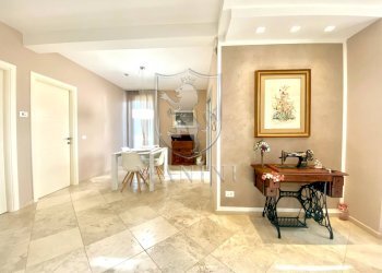 Appartamento Località Casone, Lucignano - foto 6