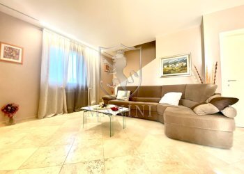 Appartamento Località Casone, Lucignano - foto 8