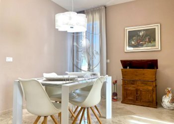 Appartamento Località Casone, Lucignano - foto 10