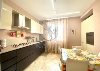 Appartamento Località Casone, Lucignano - foto 11