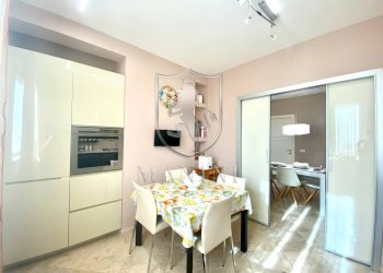 Appartamento Località Casone, Lucignano - foto 12