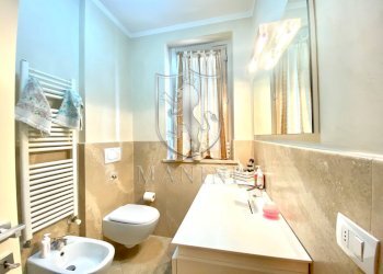 Appartamento Località Casone, Lucignano - foto 14