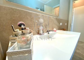 Appartamento Località Casone, Lucignano - foto 15