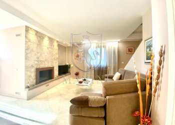 Appartamento Località Casone, Lucignano - foto 16