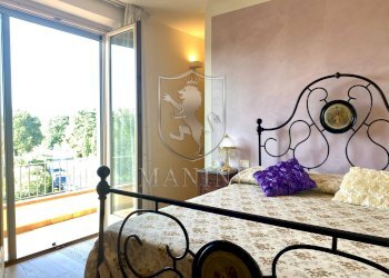 Appartamento Località Casone, Lucignano - foto 17