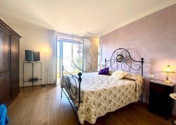 Appartamento Località Casone, Lucignano - foto 18