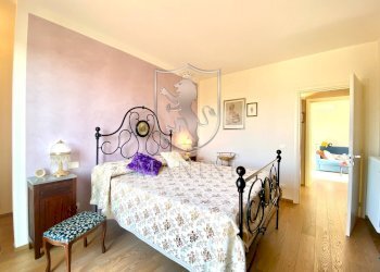 Appartamento Località Casone, Lucignano - foto 19