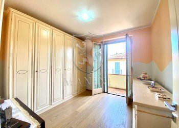 Appartamento Località Casone, Lucignano - foto 20