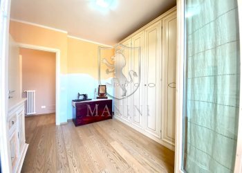 Appartamento Località Casone, Lucignano - foto 22