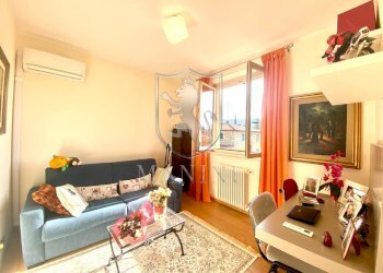 Appartamento Località Casone, Lucignano - foto 24