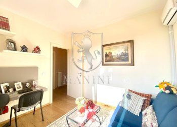 Appartamento Località Casone, Lucignano - foto 25