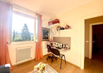 Appartamento Località Casone, Lucignano - foto 26