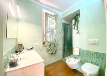 Appartamento Località Casone, Lucignano - foto 27