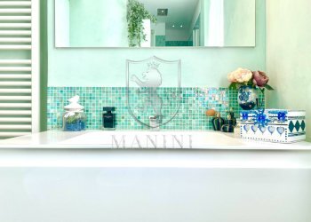 Appartamento Località Casone, Lucignano - foto 30