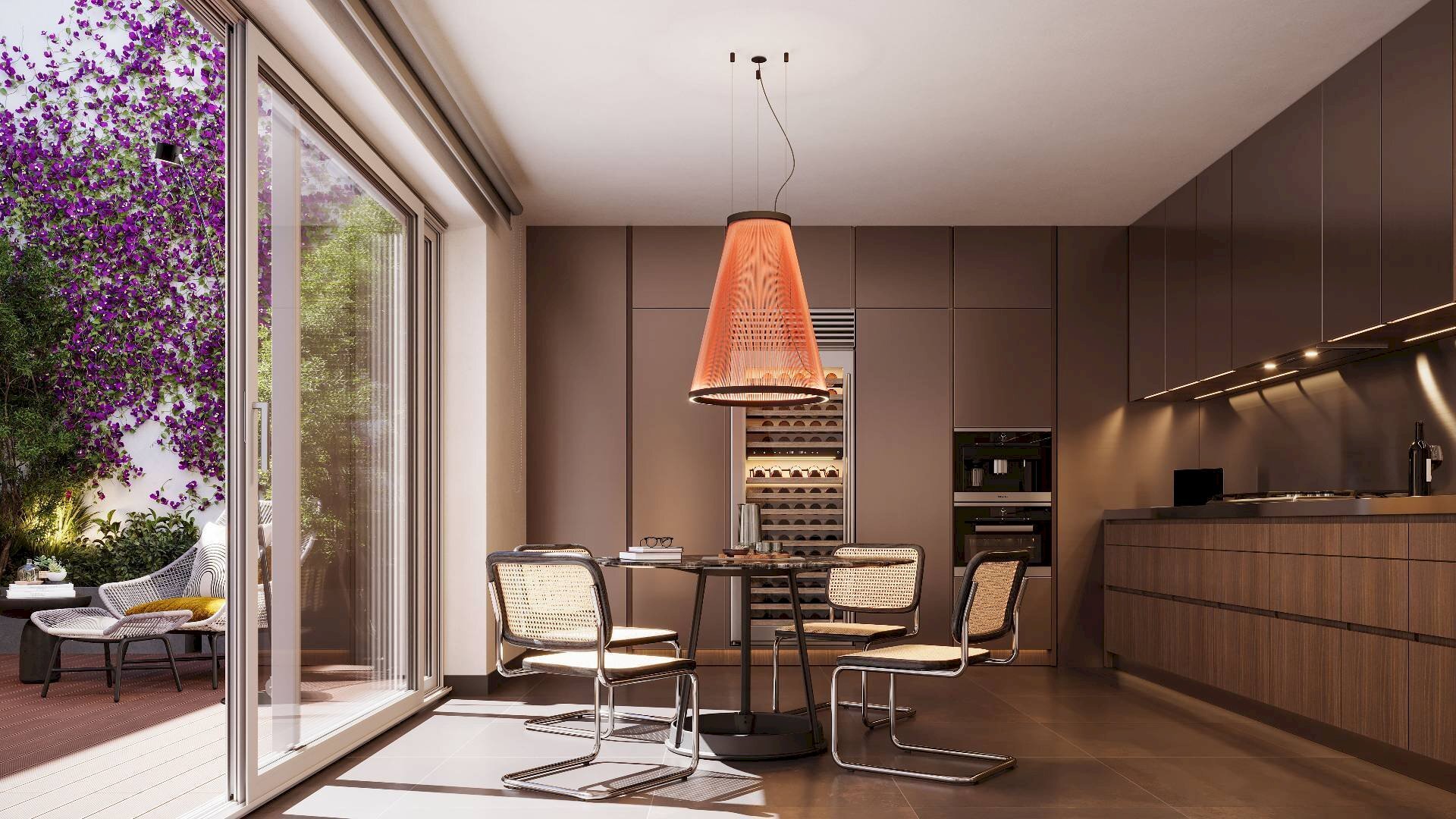 Agriturismo Mantova - foto 1