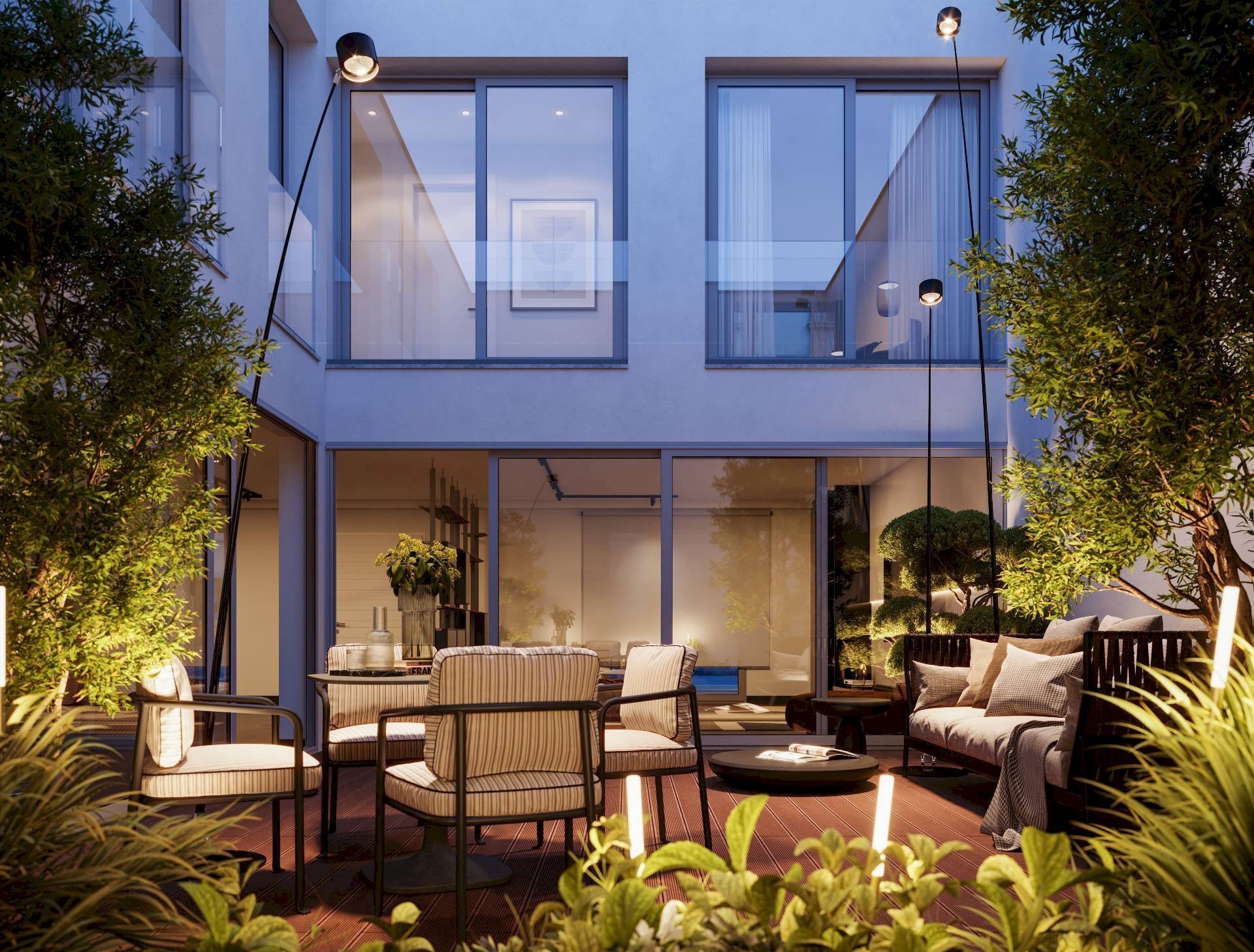 Agriturismo Mantova - foto 2