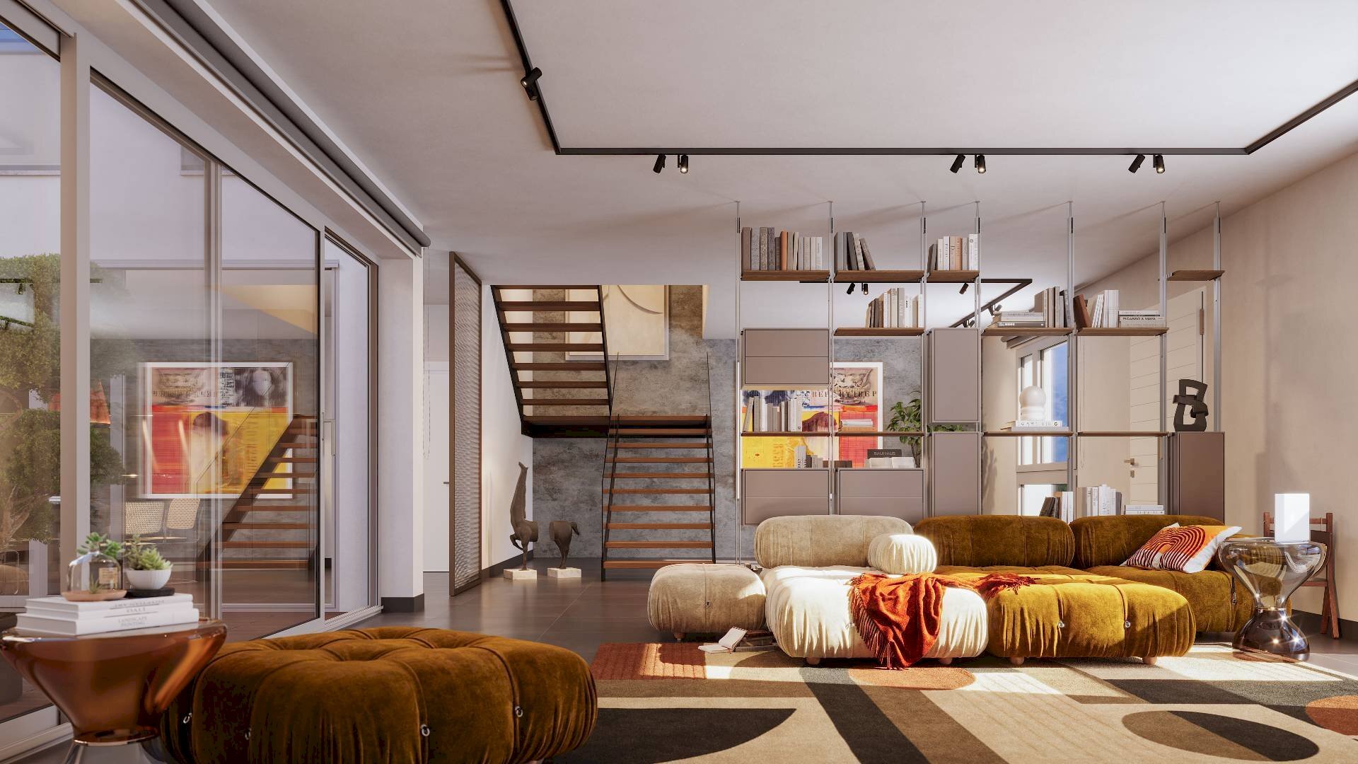 Agriturismo Mantova - foto 3