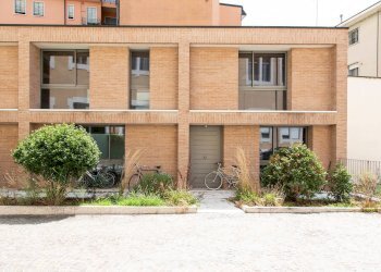 Agriturismo Mantova - foto 8