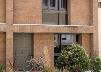 Agriturismo Mantova - foto 15