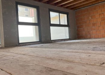 Agriturismo Mantova - foto 12