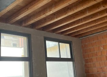 Agriturismo Mantova - foto 13