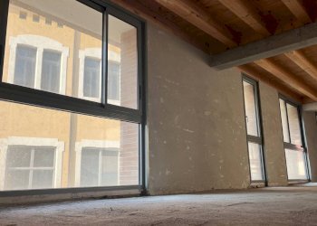 Agriturismo Mantova - foto 14