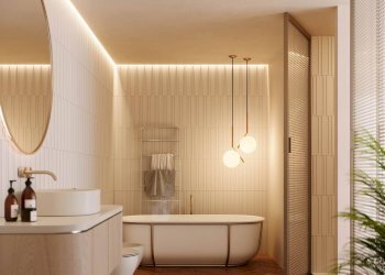 Agriturismo Mantova - foto 6