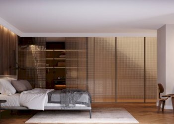 Agriturismo Mantova - foto 7