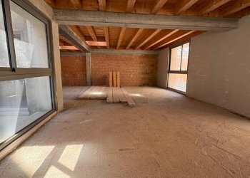 Agriturismo Mantova - foto 16