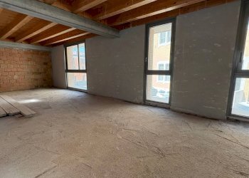 Agriturismo Mantova - foto 17